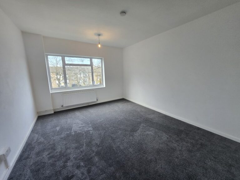 Ordnance Road, Enfield, EN3 6BN (2725753) Photo 7