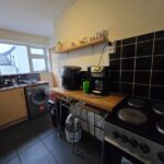 Garfield House, Edmonton, N9 (2725990) Photo 5