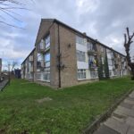Ordnance Road, Enfield, EN3 6BN (2725753) Photo 1