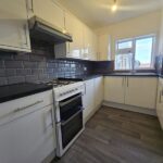Ordnance Road, Enfield, EN3 6BN (2725753) Photo 2