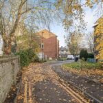 Jubilee Crescent, Edmonton, N9 (2725670) Photo 21