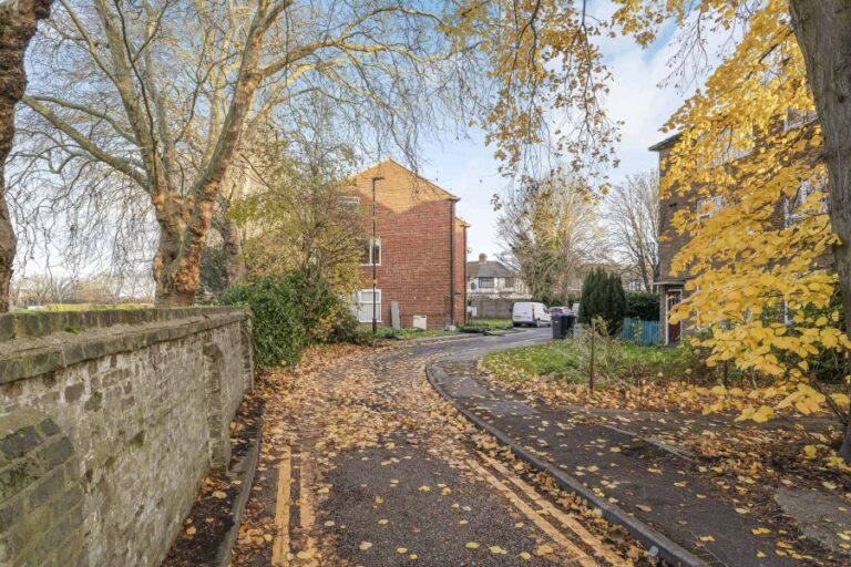 Jubilee Crescent, Edmonton, N9 (2725670) Photo 21