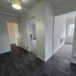 Ordnance Road, Enfield, EN3 6BN (2725753) Photo 6