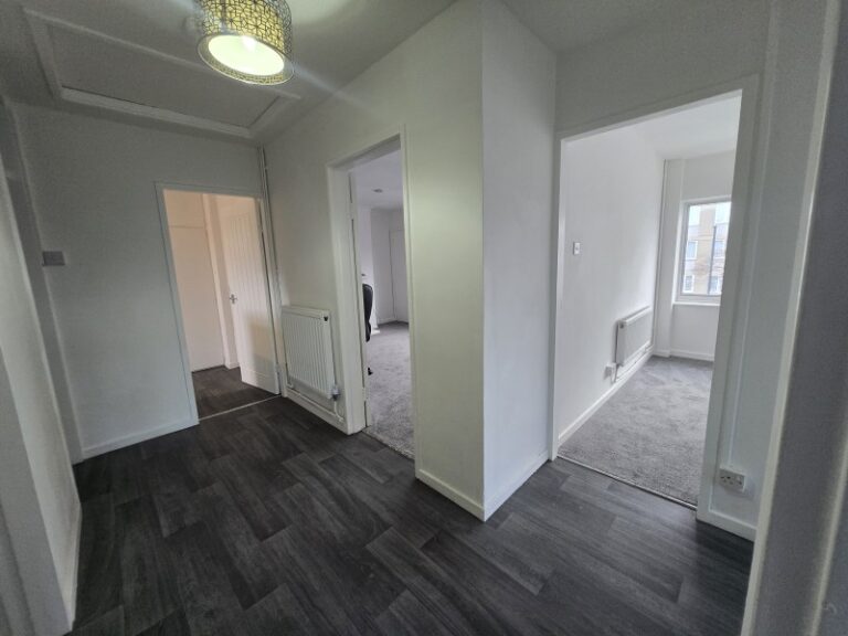 Ordnance Road, Enfield, EN3 6BN (2725753) Photo 6