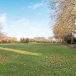 Jubilee Crescent, Edmonton, N9 (2725670) Photo 1