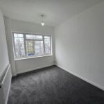Ordnance Road, Enfield, EN3 6BN (2725753) Photo 10
