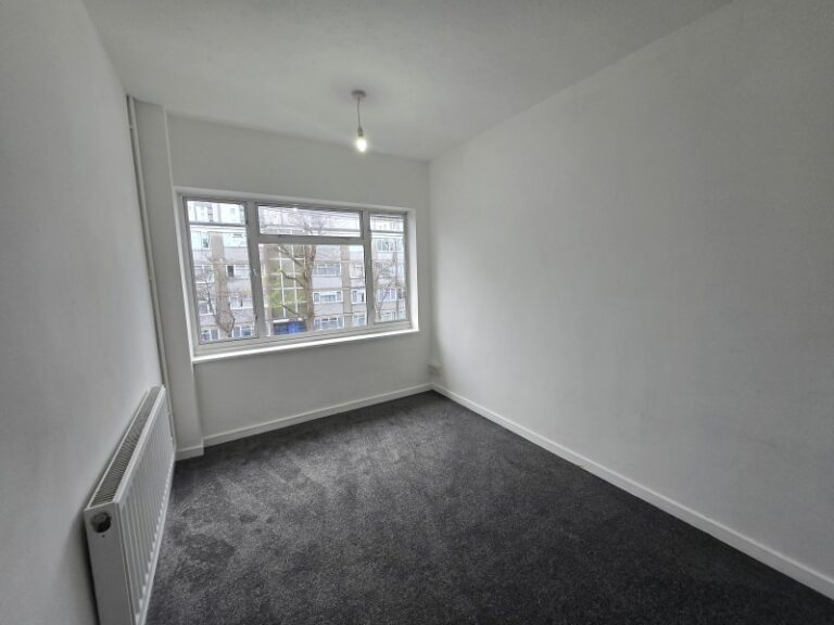 Ordnance Road, Enfield, EN3 6BN (2725753) Photo 10