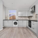 Hertford Road, Enfield, EN3 (2725541) Photo 15