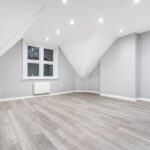 Hertford Road, Enfield, EN3 (2725541) Photo 21