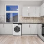 Hertford Road, Enfield, EN3 (2725541) Photo 11