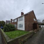 Garfield House, Edmonton, N9 (2725990) Photo 1