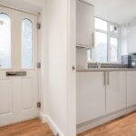 Jubilee Crescent, Edmonton, N9 (2725670) Photo 5