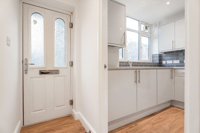 Jubilee Crescent, Edmonton, N9 (2725670) Photo 5