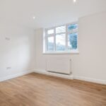 Jubilee Crescent, Edmonton, N9 (2725670) Photo 13