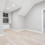 Hertford Road, Enfield, EN3 (2725541) Photo 17