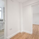 Jubilee Crescent, Edmonton, N9 (2725670) Photo 12