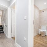 Hertford Road, Enfield, EN3 (2725541) Photo 10