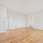 Jubilee Crescent, Edmonton, N9 (2725670) Photo 10