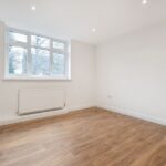 Jubilee Crescent, Edmonton, N9 (2725670) Photo 18