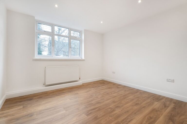 Jubilee Crescent, Edmonton, N9 (2725670) Photo 18