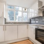 Jubilee Crescent, Edmonton, N9 (2725670) Photo 3