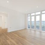 Jubilee Crescent, Edmonton, N9 (2725670) Photo 7