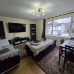 Garfield House, Edmonton, N9 (2725990) Photo 2