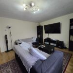 Garfield House, Edmonton, N9 (2725990) Photo 3