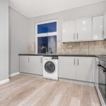 Hertford Road, Enfield, EN3 (2725541) Photo 8