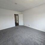 Ordnance Road, Enfield, EN3 6BN (2725753) Photo 8