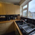 Garfield House, Edmonton, N9 (2725990) Photo 4