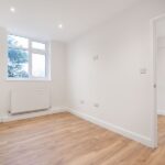 Jubilee Crescent, Edmonton, N9 (2725670) Photo 15