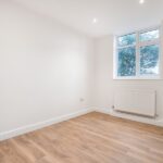 Jubilee Crescent, Edmonton, N9 (2725670) Photo 14