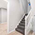 Hertford Road, Enfield, EN3 (2725541) Photo 5