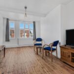 Newland House, Hornsey, N8 (2431382) Photo 2