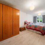 Bishops View Court, Muswell Hill, N10 (2710214) Photo 2