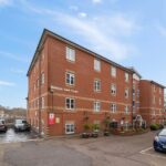 Bishops View Court, Muswell Hill, N10 (2710214) Photo 9