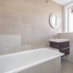 Newland House, Hornsey, N8 (2431382) Photo 5