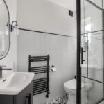 Carterhatch Lane, Enfield, EN1 (2727041) Photo 4