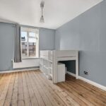 Newland House, Hornsey, N8 (2431382) Photo 4