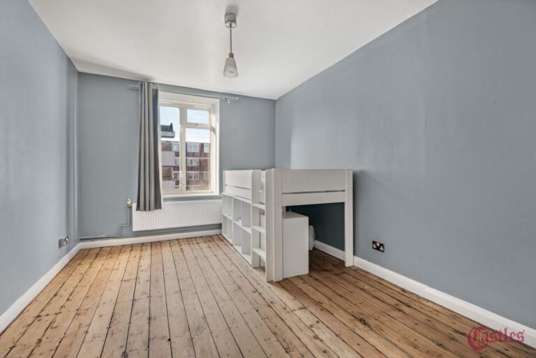 Newland House, Hornsey, N8 (2431382) Photo 4