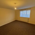 Streamside Close, Edmonton, N9 (2726534) Photo 2