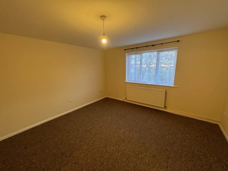 Streamside Close, Edmonton, N9 (2726534) Photo 2