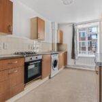 Newland House, Hornsey, N8 (2431382) Photo 3