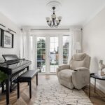 Carterhatch Lane, Enfield, EN1 (2727041) Photo 7