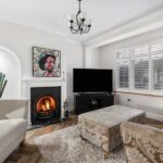 Carterhatch Lane, Enfield, EN1 (2727041) Photo 3