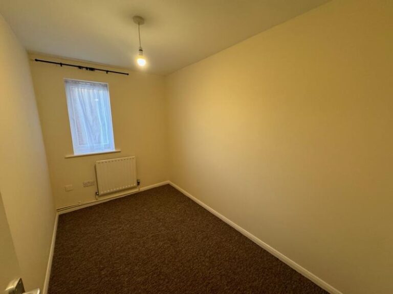 Streamside Close, Edmonton, N9 (2726534) Photo 6