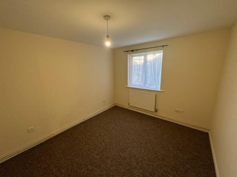 Streamside Close, Edmonton, N9 (2726534) Photo 4