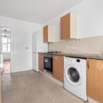 Newland House, Hornsey, N8 (2431382) Photo 7