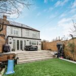 Carterhatch Lane, Enfield, EN1 (2727041) Photo 17